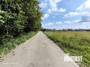 Дача 12м², 1-этажный, участок 19 сот.  