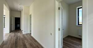 Дом 240м², 2-этажный, участок 125 сот.  
