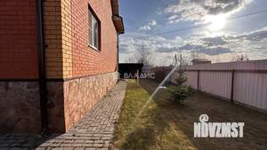 Дом 150м², 2-этажный, участок 15 сот.  