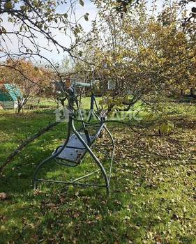 Дом 45м&sup2;, 2-этажный, участок 8 сот.  