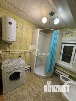 Дом 31м&sup2;, 1-этажный, участок 10 сот.  