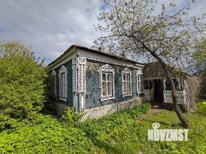 Дом 180м², 1-этажный, участок 10 сот.  