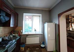 Дом 240м², 2-этажный, участок 8 сот.  