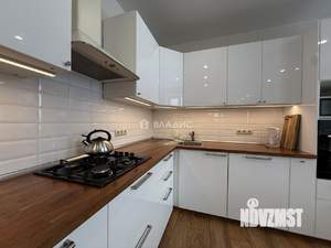 Дом 213м&sup2;, 2-этажный, участок 16 сот.  