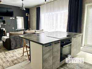 Дом 110м&sup2;, 2-этажный, участок 15 сот.  