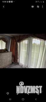 Дом 84м², 1-этажный, участок 13 сот.  