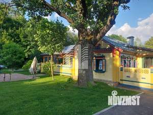 Дом 68м², 1-этажный, участок 16 сот.  