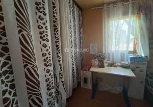 Дача 40м², 1-этажный, участок 10 сот.  