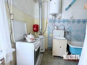 Дом 72м², 1-этажный, участок 9 сот.  