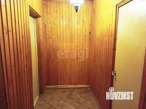 Дом 182м&sup2;, 3-этажный, участок 64 сот.  