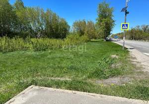 Дом 13м², 2-этажный, участок 9 сот.  