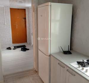 Дом 35м&sup2;, 1-этажный, участок 2 сот.  