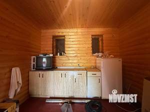 Дом 90м², 2-этажный, участок 12 сот.  