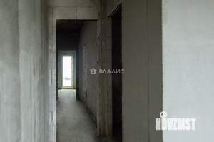 Дом 130м&sup2;, 1-этажный, участок 8 сот.  