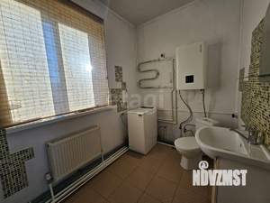 Дом 188м², 2-этажный, участок 10 сот.  