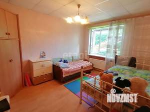 Дом 131м², 2-этажный, участок 21 сот.  