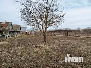 Дом 78м², 1-этажный, участок 18 сот.  