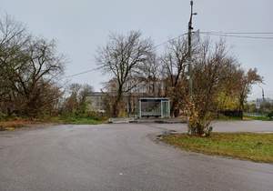 Дом 56м&sup2;, 1-этажный, участок 8 сот.  