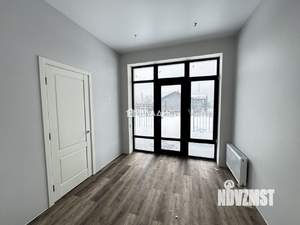 Дом 195м², 2-этажный, участок 10 сот.  
