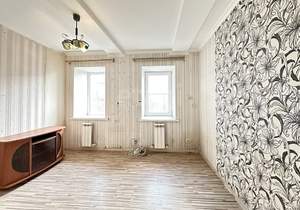 Дом 195м², 2-этажный, участок 3 сот.  