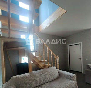 Дом 145м², 2-этажный, участок 6 сот.  