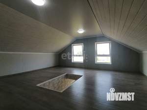 Дом 90м², 2-этажный, участок 8 сот.  