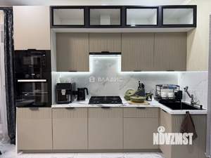 Дом 112м&sup2;, 1-этажный, участок 10 сот.  