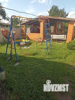 Дом 150м&sup2;, 2-этажный, участок 22 сот.  