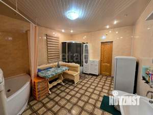 Дом 282м&sup2;, 2-этажный, участок 20 сот.  