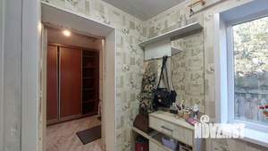 Дом 70м², 1-этажный, участок 7 сот.  