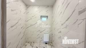 Дом 70м&sup2;, 1-этажный, участок 5 сот.  