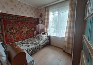 Дом 86м², 2-этажный, участок 10 сот.  