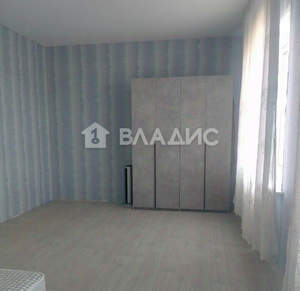 Дом 145м², 2-этажный, участок 6 сот.  