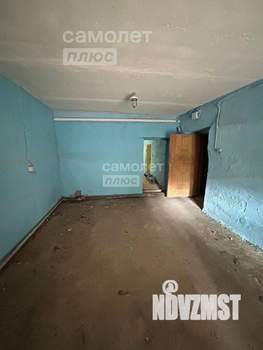 Дом 620м&sup2;, 4-этажный, участок 34 сот.  