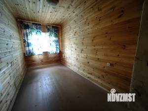 Дача 72м², 2-этажный, участок 20 сот.  