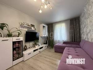 Дом 77м&sup2;, 1-этажный, участок 11 сот.  