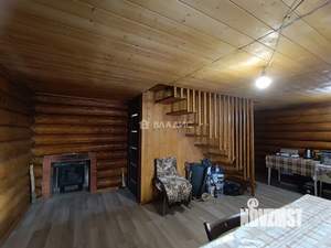 Дом 166м&sup2;, 2-этажный, участок 22 сот.  