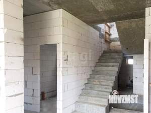 Дом 190м², 2-этажный, участок 14 сот.  