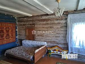 Дом 72м², 2-этажный, участок 17 сот.  