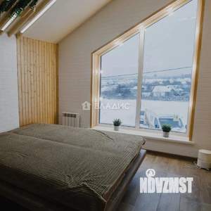 Дом 170м&sup2;, 2-этажный, участок 6 сот.  