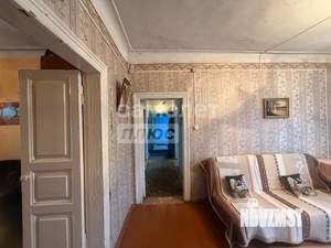 Дача 72м², 1-этажный, участок 9 сот.  