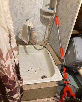 Дом 31м&sup2;, 1-этажный, участок 2 сот.  