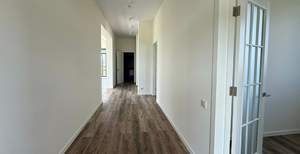 Дом 240м², 2-этажный, участок 125 сот.  