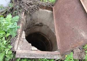 Дом 24м², 2-этажный, участок 8 сот.  