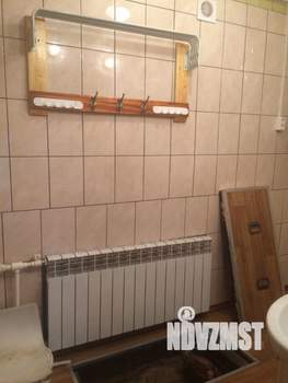 Дом 60м², 1-этажный, участок 20 сот.  
