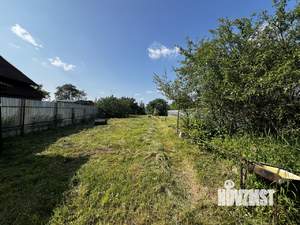 Дом 26м², 1-этажный, участок 26 сот.  