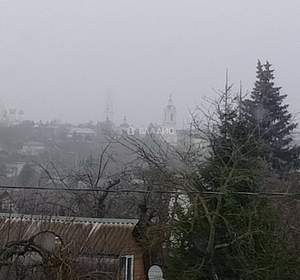 Дом 74м&sup2;, 2-этажный, участок 5 сот.  