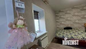 Дом 70м², 1-этажный, участок 7 сот.  
