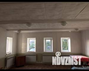 Дом 60м², 1-этажный, участок 20 сот.  