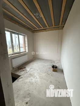 Дом 163м&sup2;, 1-этажный, участок 6 сот.  